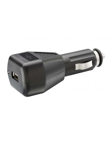 Chargeur all cigare p5r-m7r-h7r-x7r-m7rx boite | Led Lenser