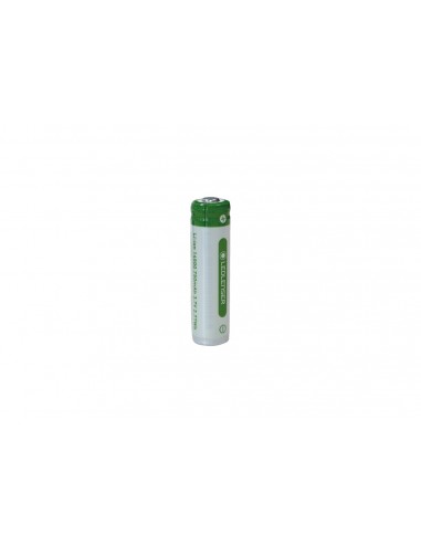 Batterie li-ion rechargeable | Led Lenser