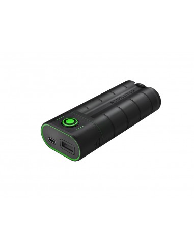 Batterie flex 7 boite | Led Lenser