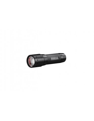 Lampe torche p7 core boite | Led Lenser
