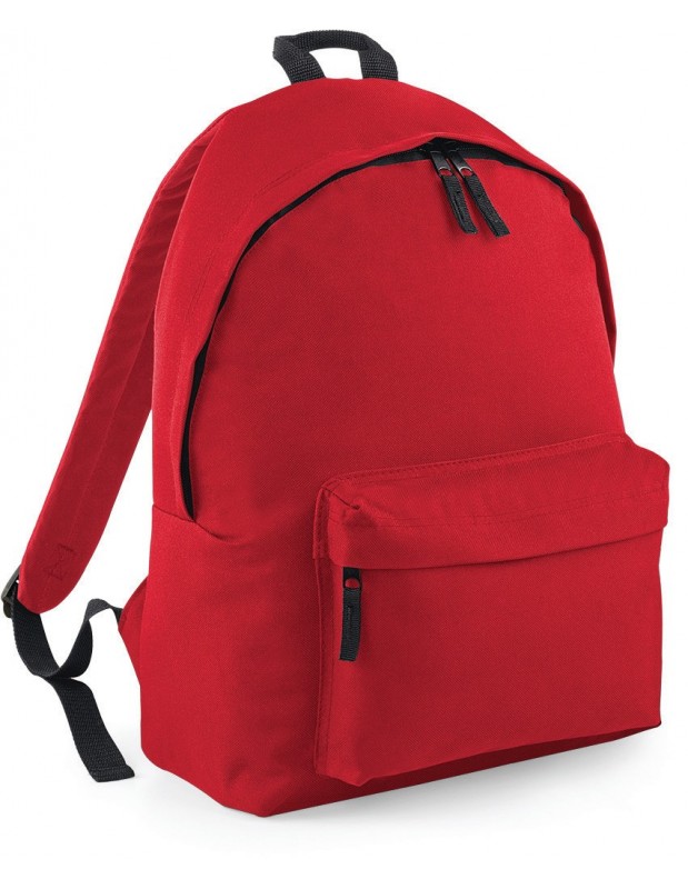 Sac à dos Original Fashion Bag Base rouge
