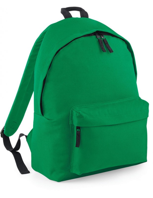 Sac à dos Original Fashion Bag Base vert vif