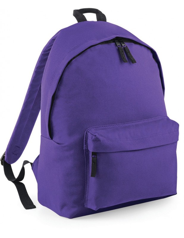 Sac à dos Original Fashion Bag Base violet