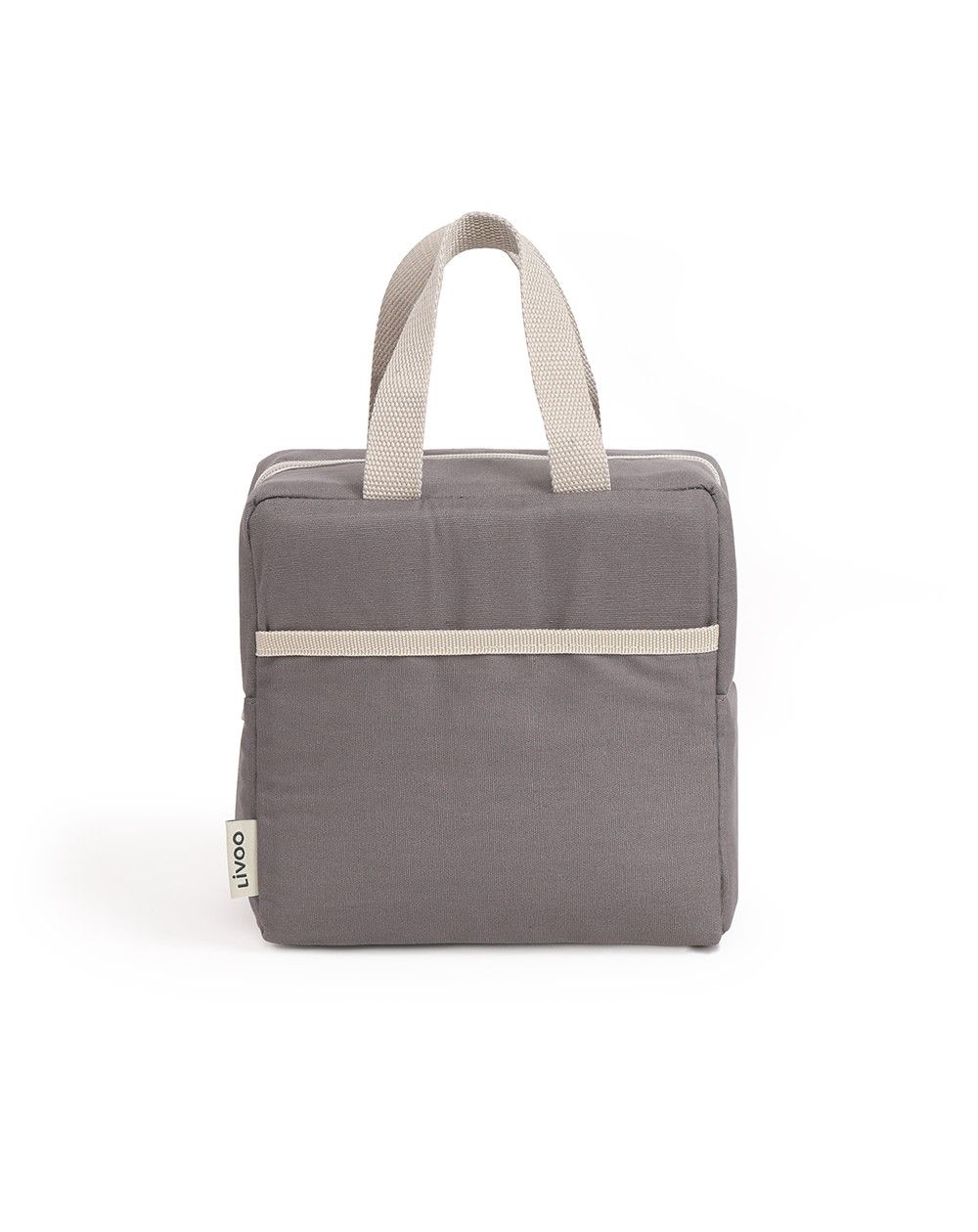 Sac isotherme pour lunch box