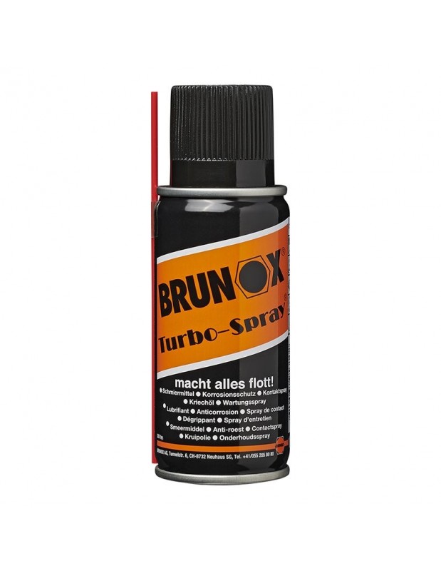 BRUNOX® Turbo-Spray® Original 100ml-ProPlus-opleinair