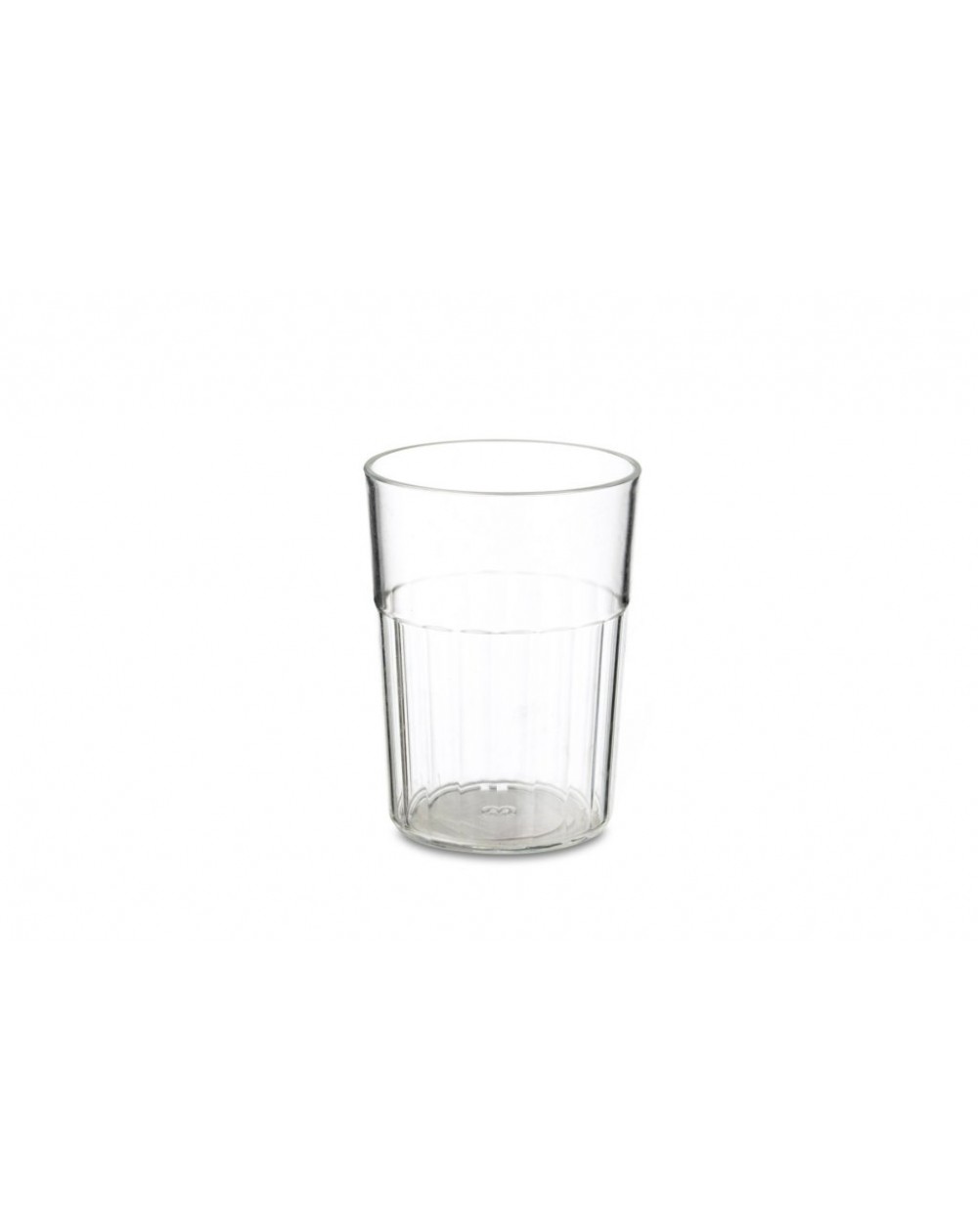 Verre empilable 250 ml MEPAL