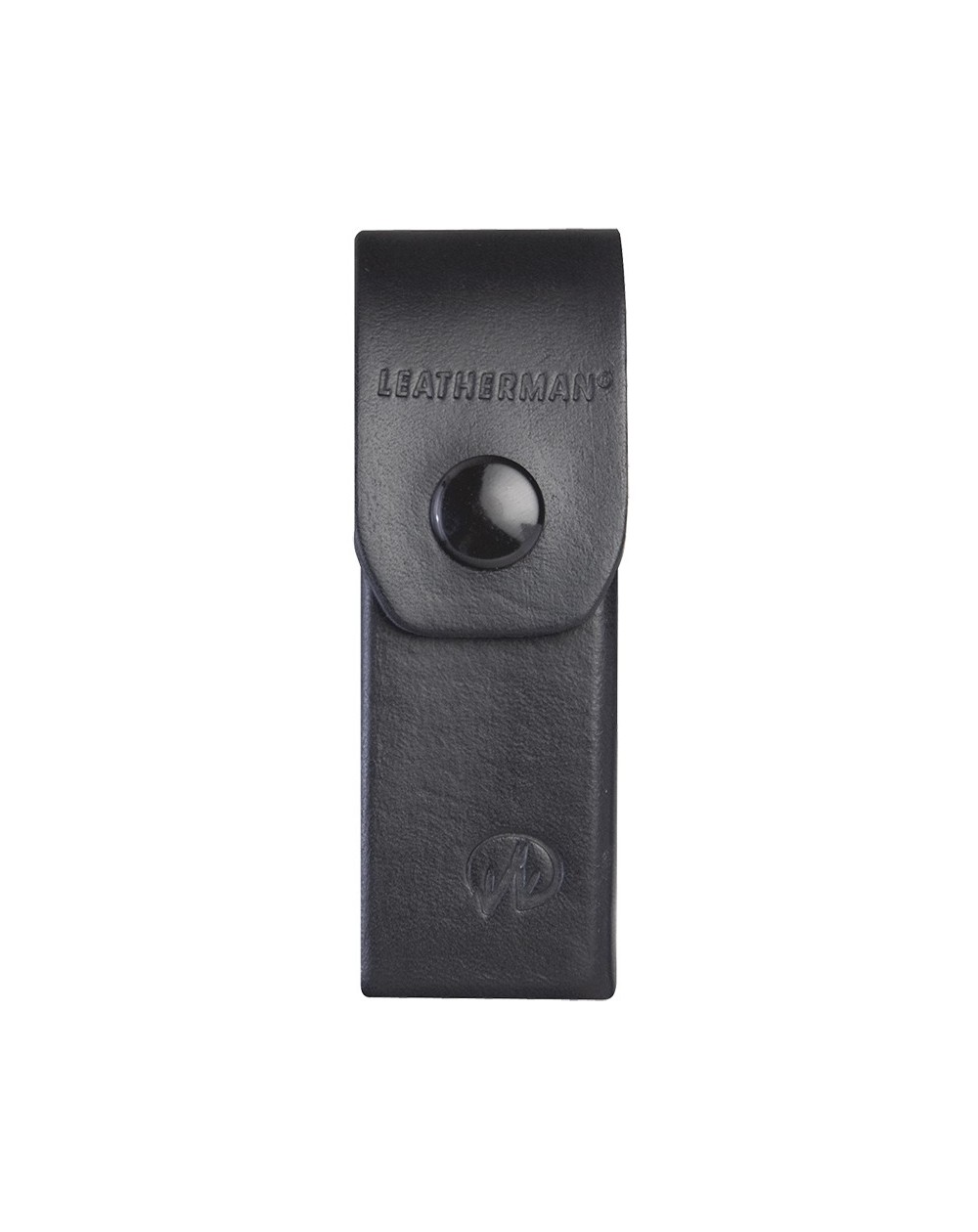 leatherman-etui-cuire-noir-pour-blast-crunch-934835