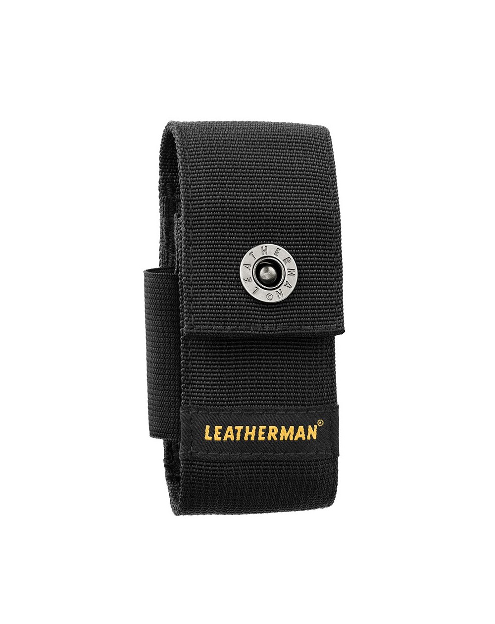 leatherman-etui-nylon-noir-poche-bit-kit-charge-rev-934932