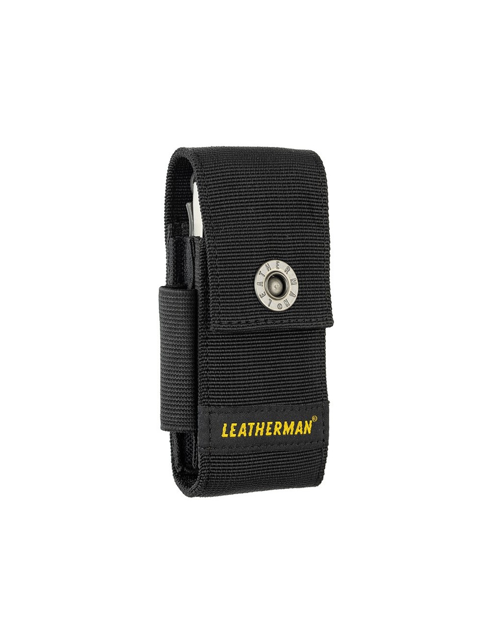leatherman-etui-nylon-noir-poche-bit-kit-signal-934933