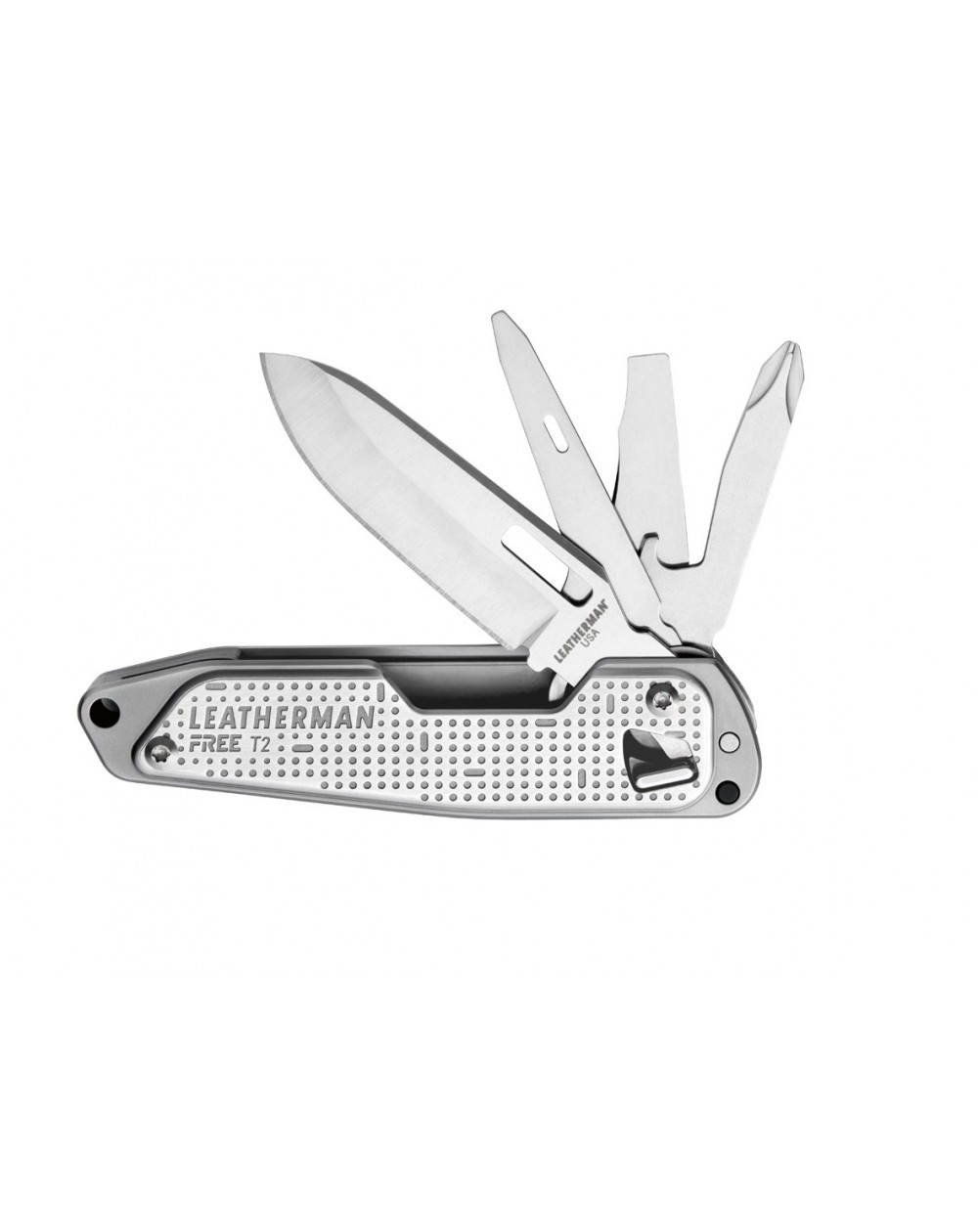 leatherman-pince-multifonctions-free-t2-832682-1