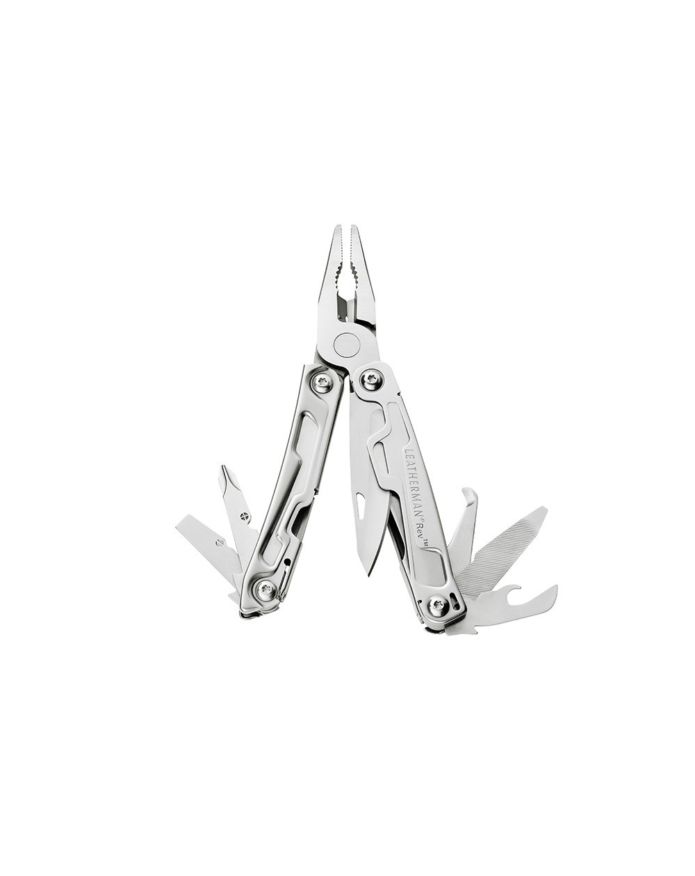 leatherman-pince-multifonctions-rev-blister-832129-1