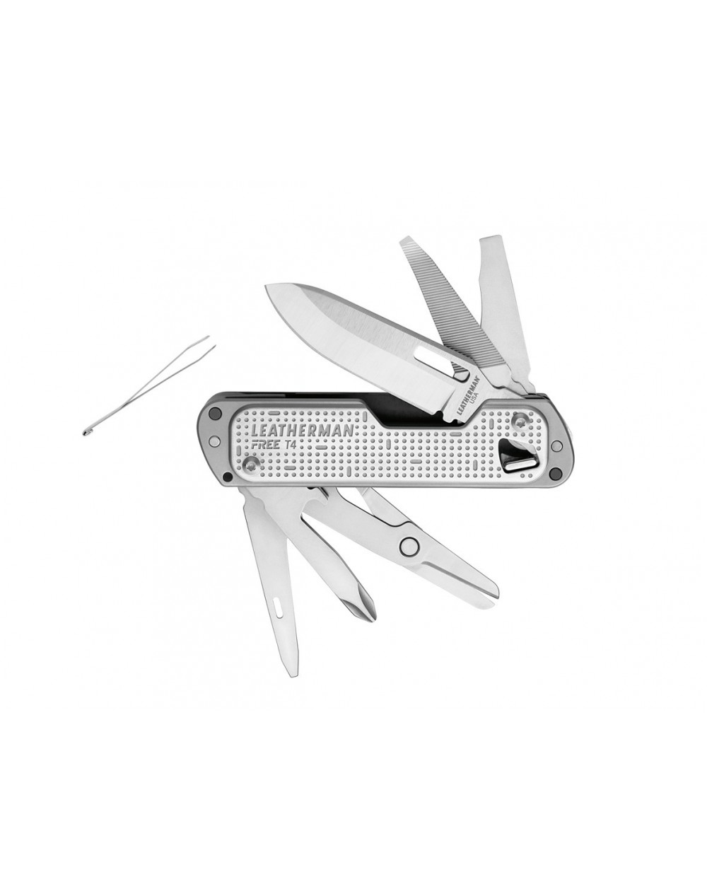 leatherman-pince-multifonctions-free-t4-832686-1