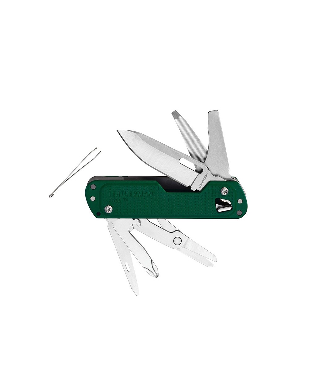 leatherman-pince-multifonctions-free-t4-vert-832875-1