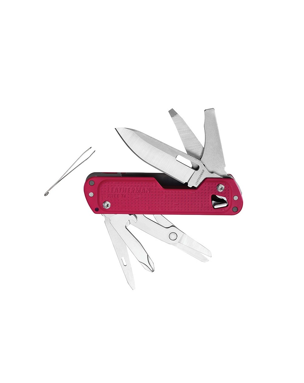 leatherman-pince-multifonctions-free-t4-rouge-832871-1
