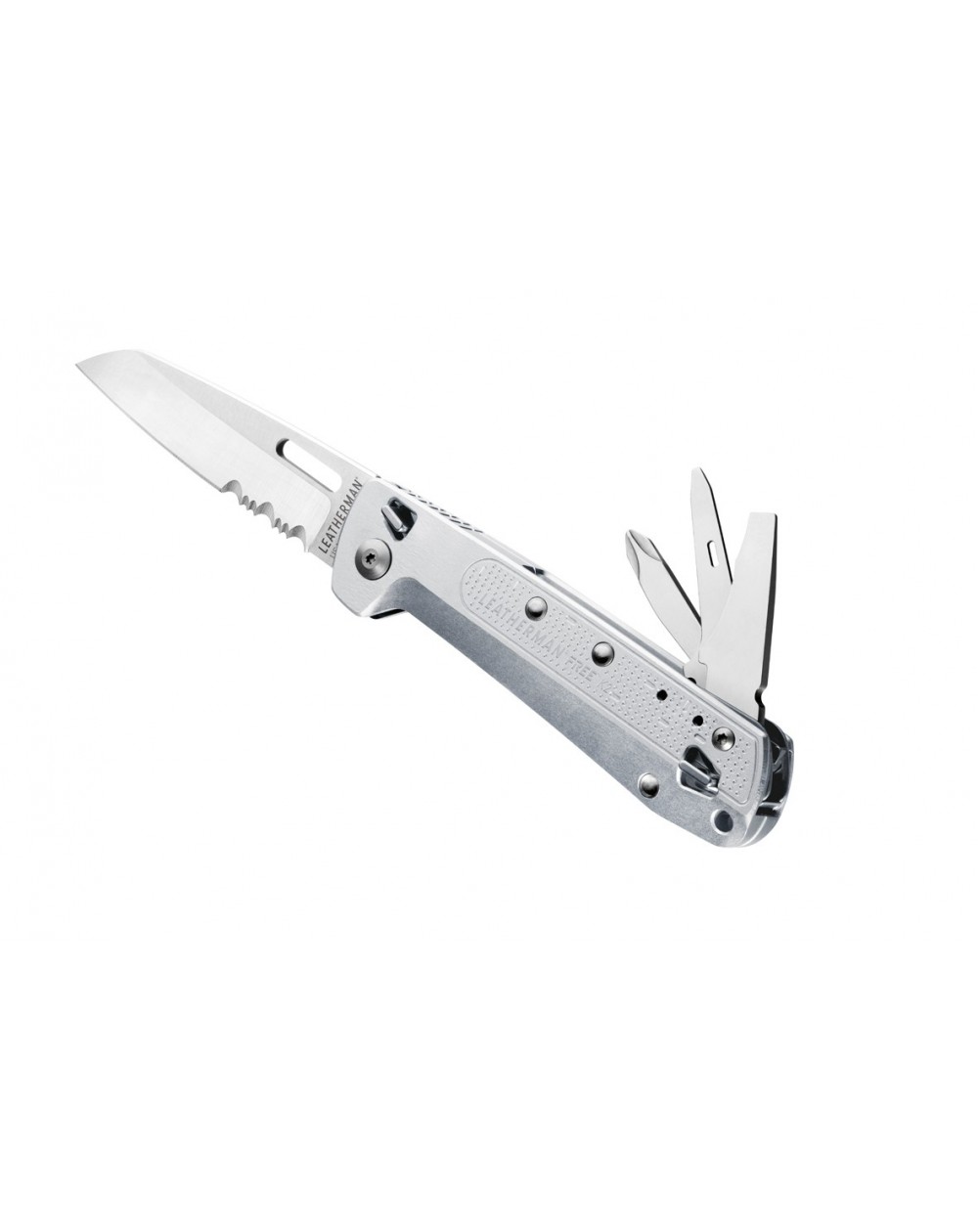 leatherman-pince-multifonctions-free-k2x-argent-832654-2