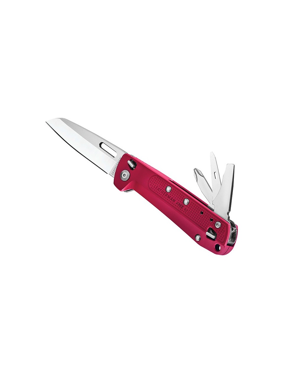 leatherman-pince-multifonctions-free-k2-rouge-832890-2