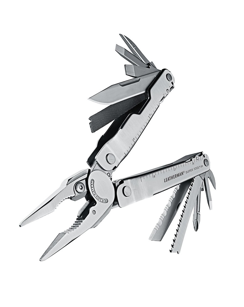 leatherman-pince-multifonctions-supertool-300-831183-2