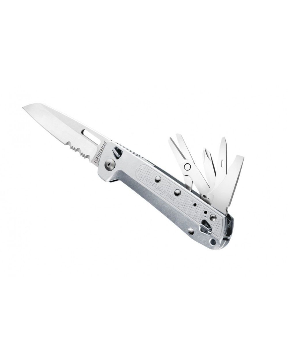 leatherman-pince-multifonctions-free-k4x-argent-832662-2