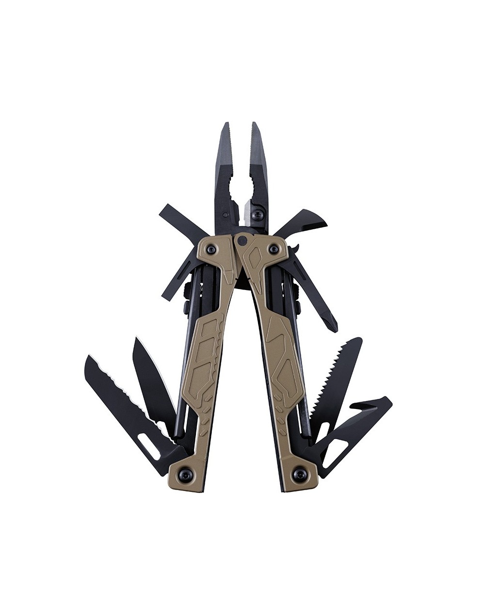 leatherman-pince-multifonctions-oht-coyote-boite-831640-1