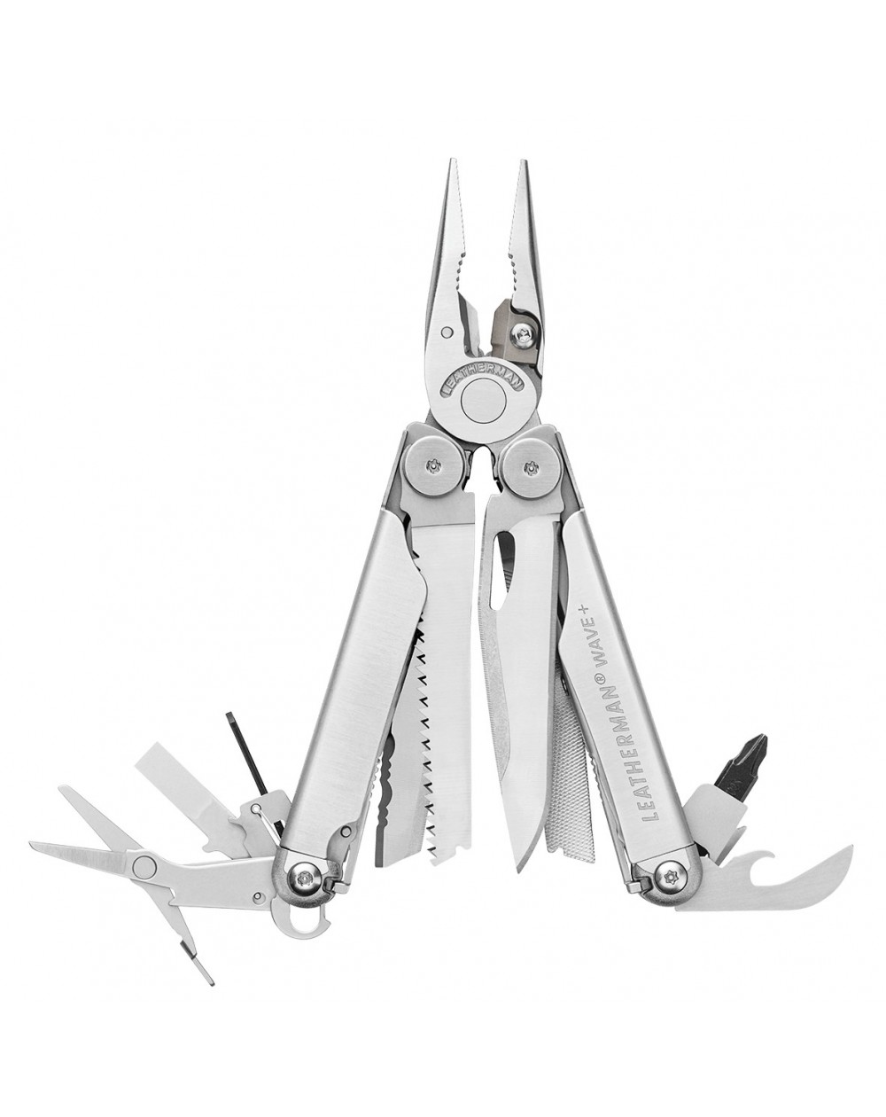 leatherman-pince-multifonctions-wave-plus-blister-832525-1