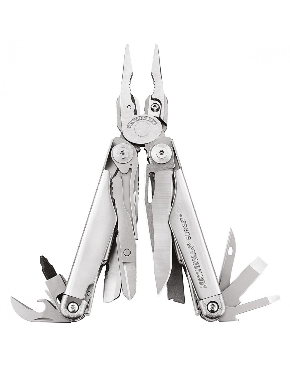 leatherman-pince-multifonctions-surge-830165-1