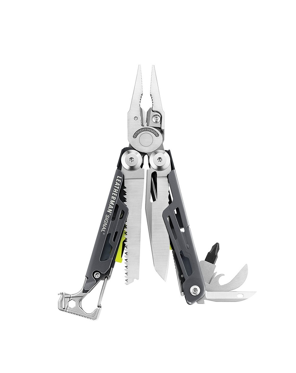 leatherman-pince-multifonctions-signal-gris-832737-1