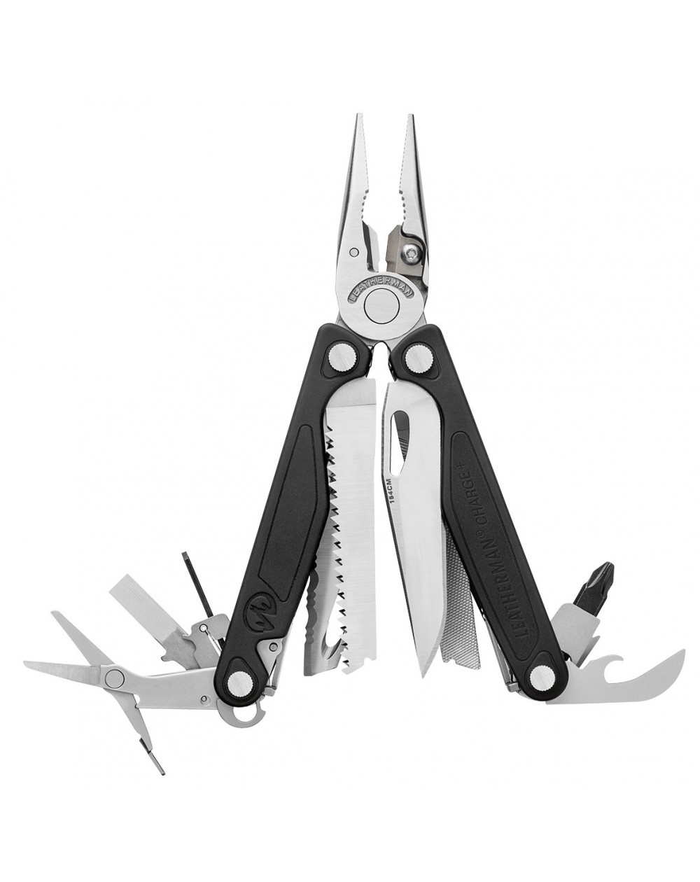 leatherman-pince-multifonctions-charge-plus-boite-832516-1