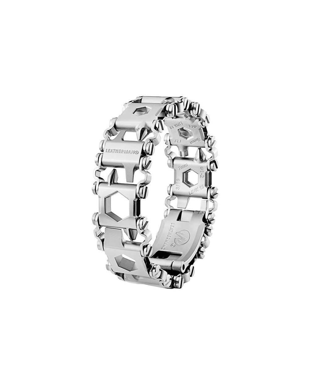 leatherman-bracelet-tread-lt-acier-832431-1