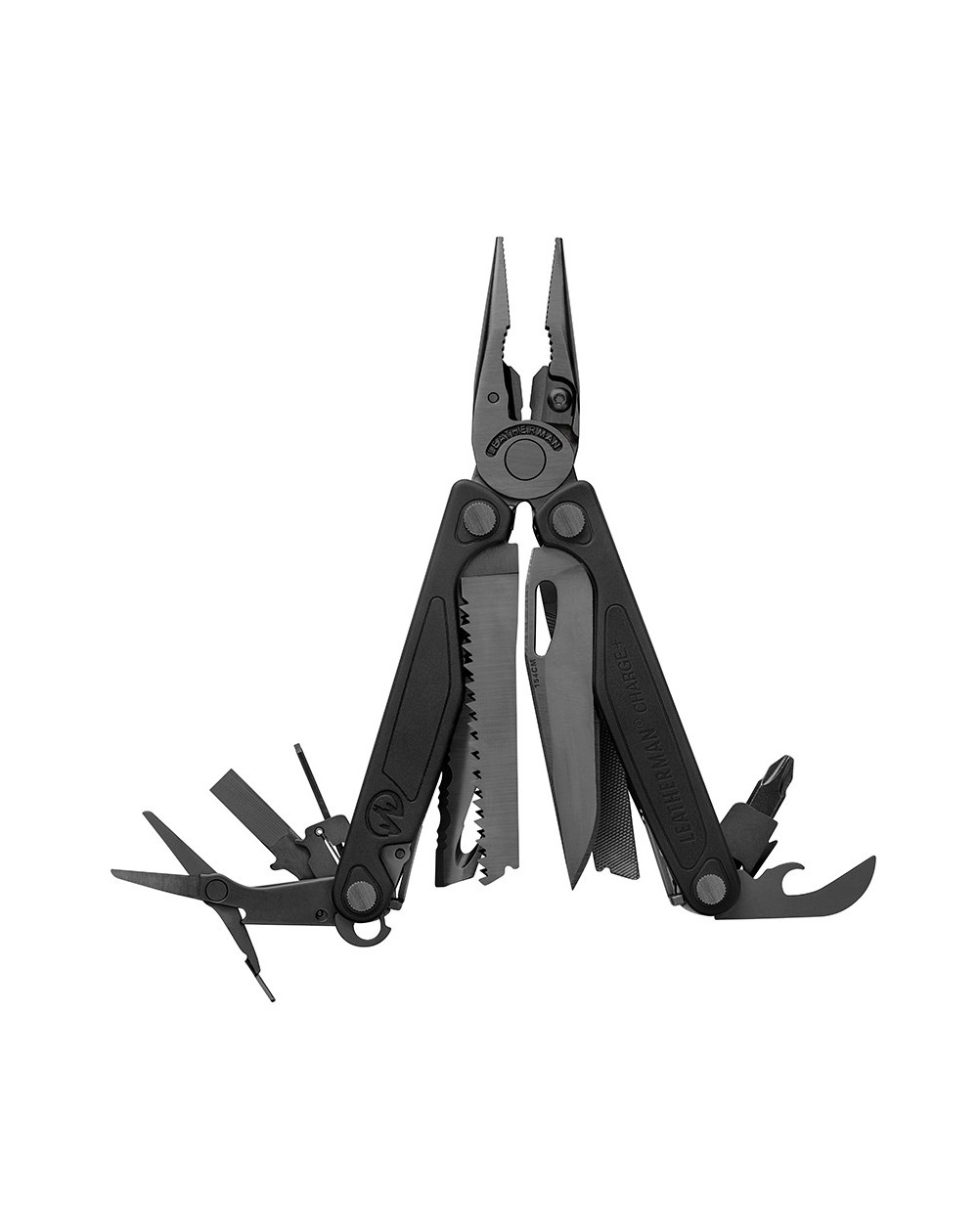leatherman-pince-multifonctions-charge-plus-black-boite-832601-1