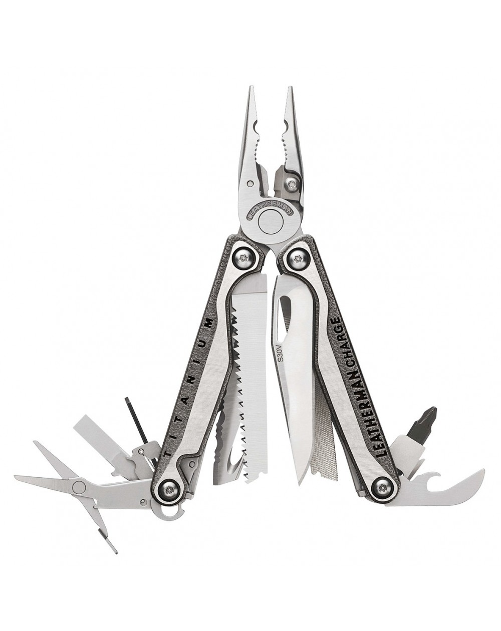 leatherman-pince-multifonctions-charge-tti-boite-832528-1