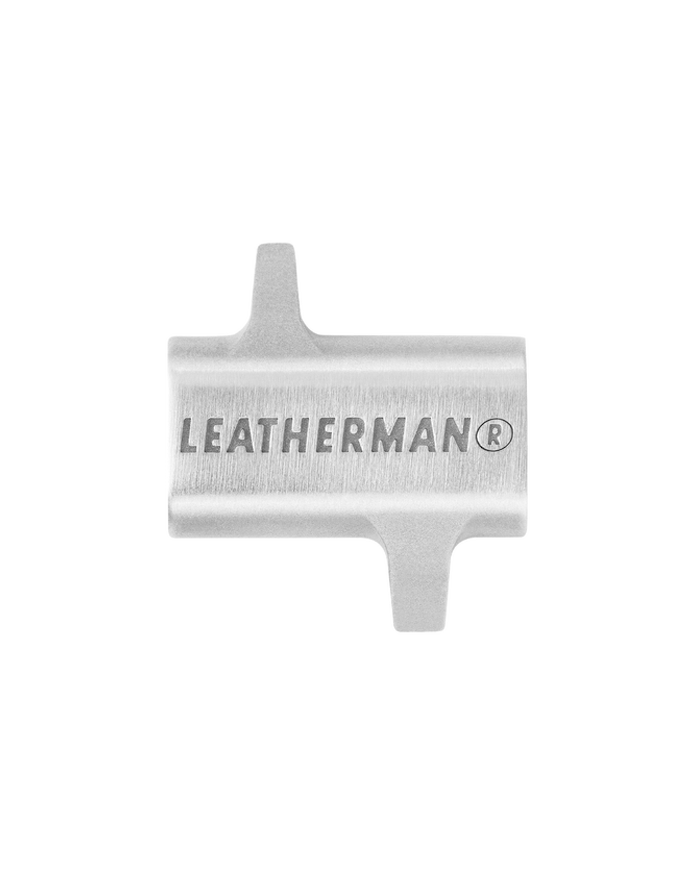 maillon n° 1 pour bracelet TREAD Leatherman