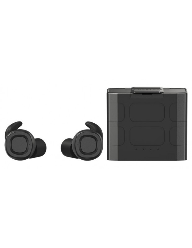 Écouteurs Bluetooth à annulation de bruit active NE20-NITECORE-opleinair