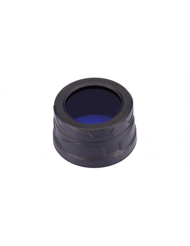 Filtre Bleu 40mm-NITECORE-opleinair