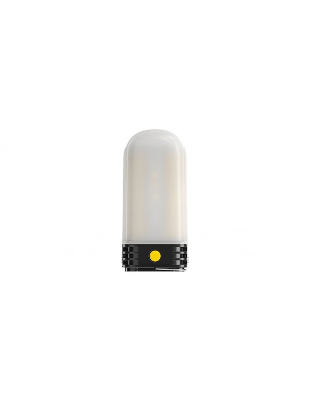 Lanterne R60 - Base magnétique - 280Lm-NITECORE-opleinair