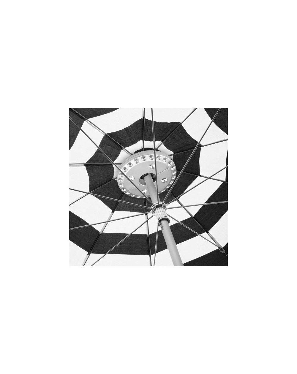 lampe-parasol-999-ambiance