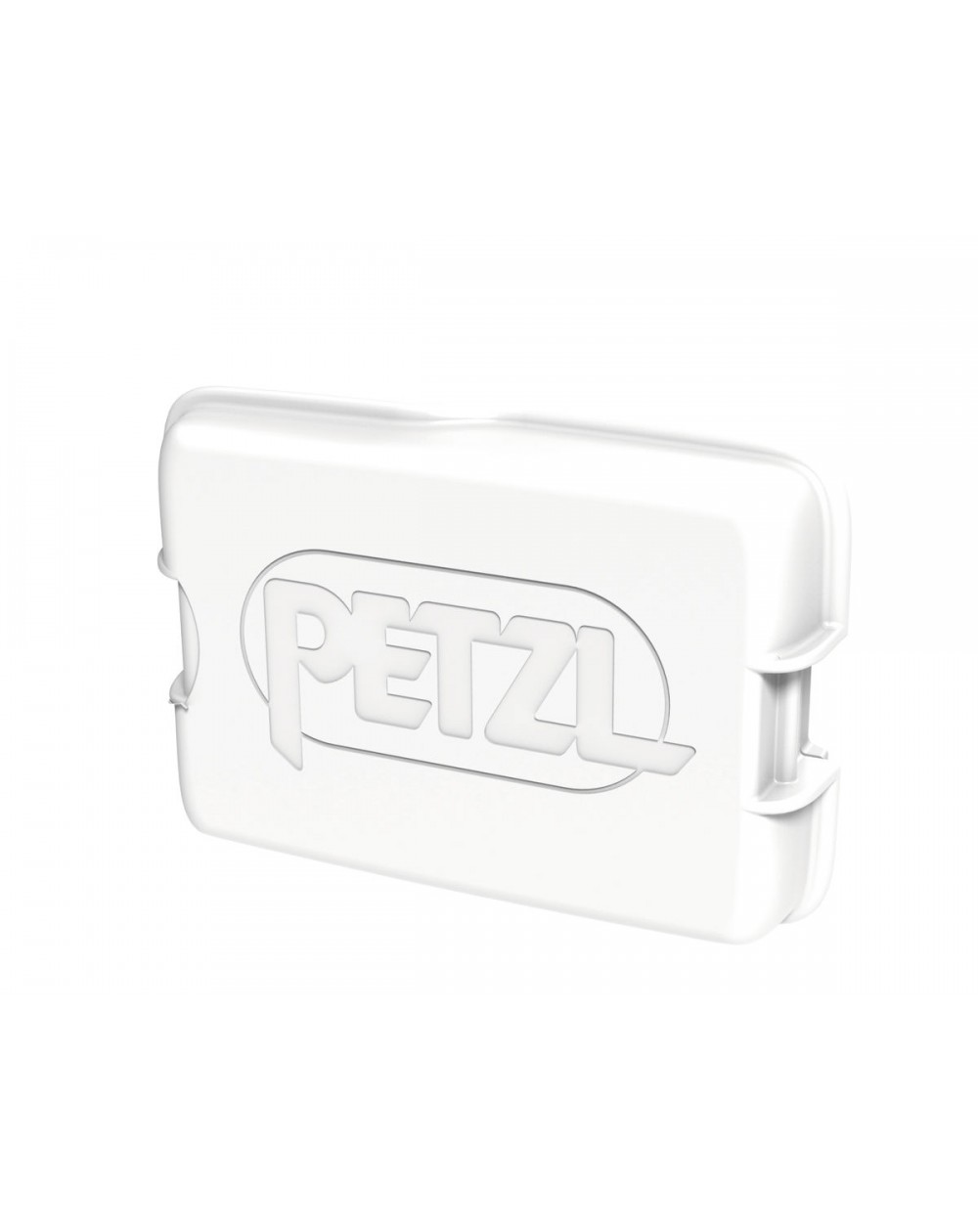 Batterie rechargeable pour lampes frontales PETZL SWIFT RL