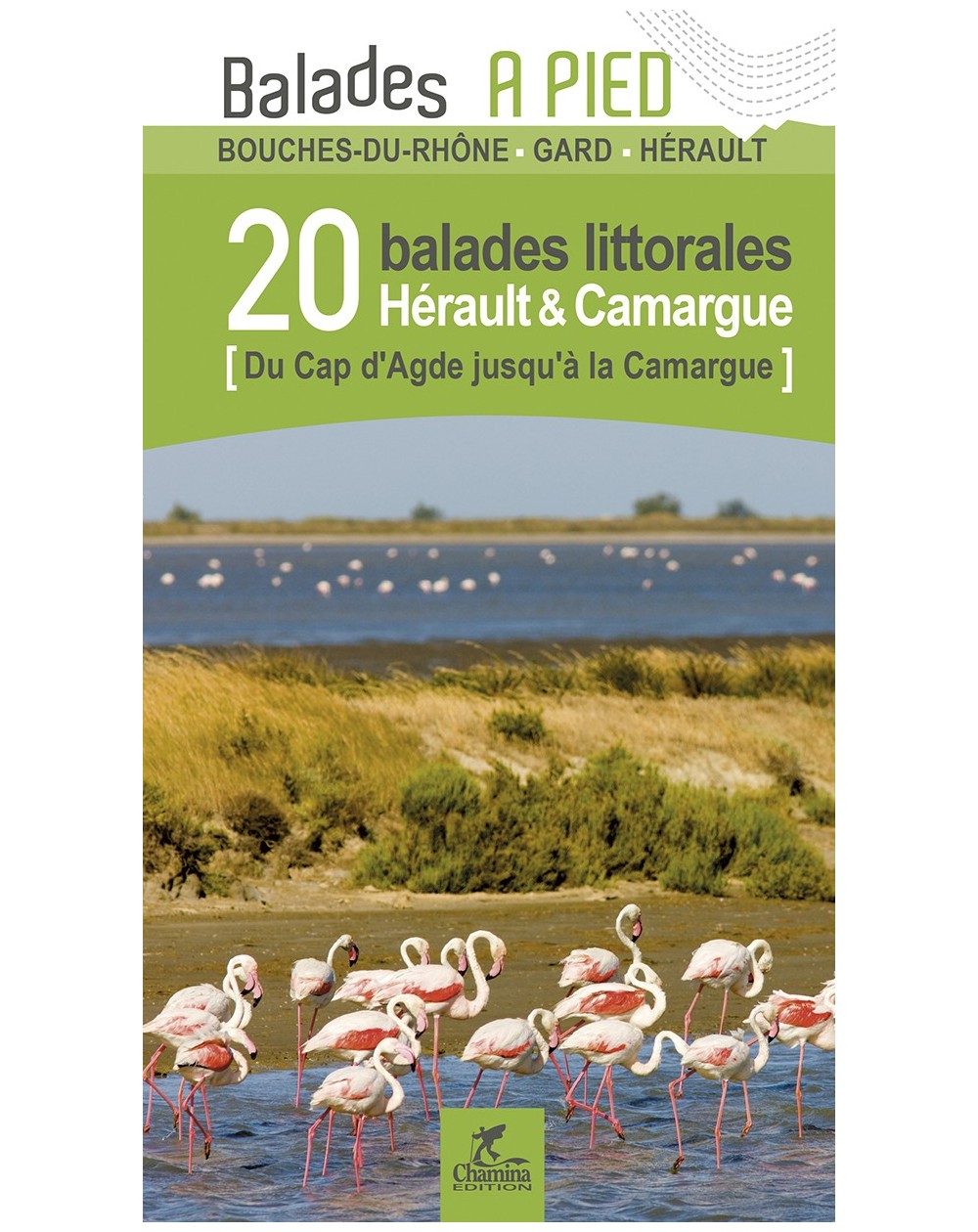 20-balades-herault-camargue-chamina-edition-9782844664778