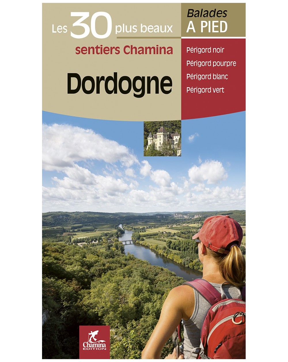 30-balade-dordogne-chamina-edition-9782844663481