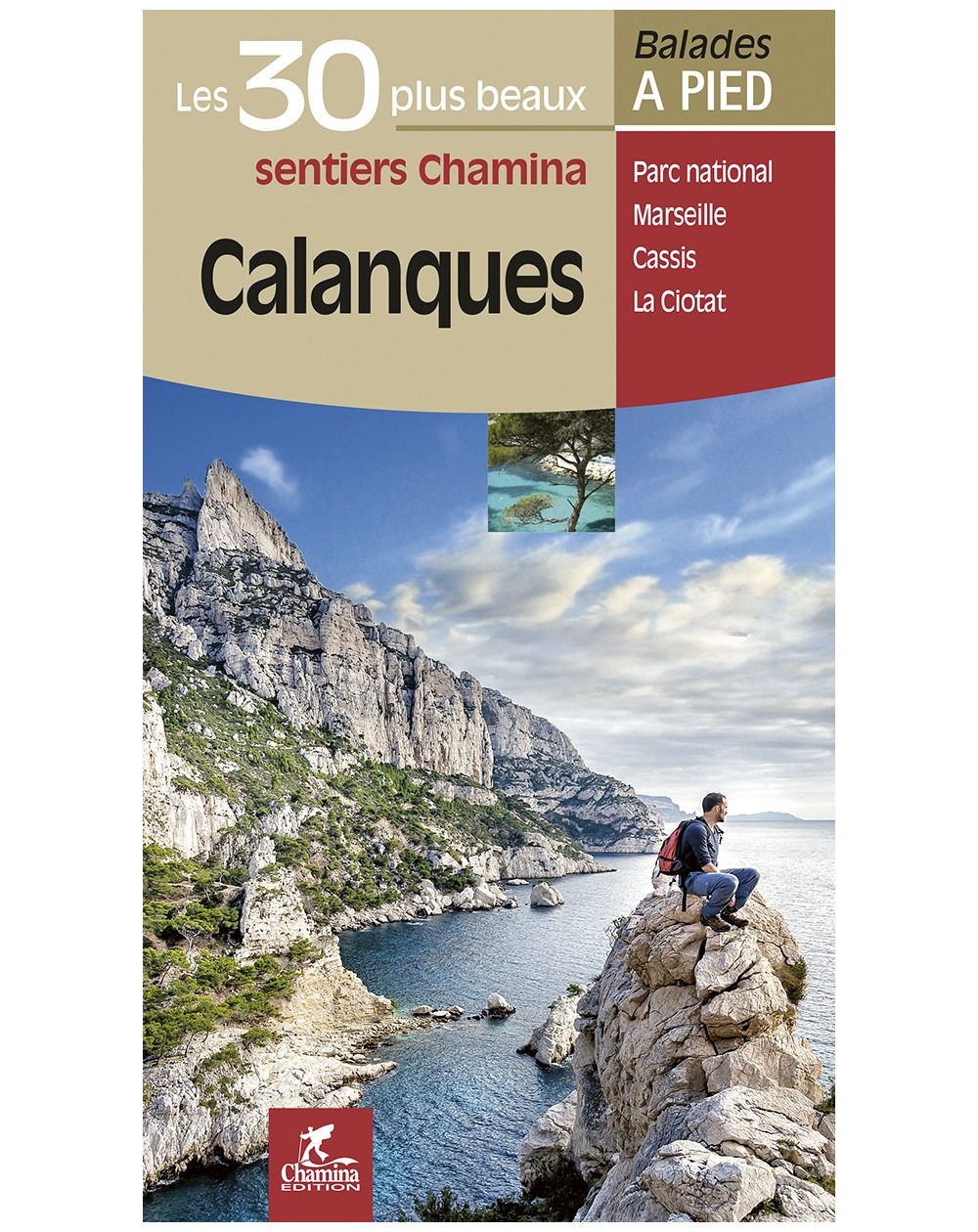 30-balades-calanques-chamina-edition-9782844663764