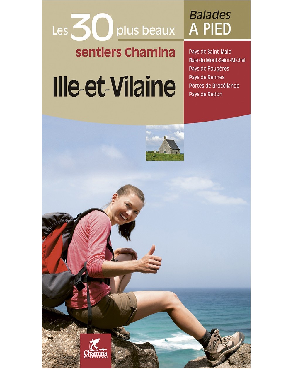 30-balades-ile-et-vilaine-chamina-edition-9782844662552