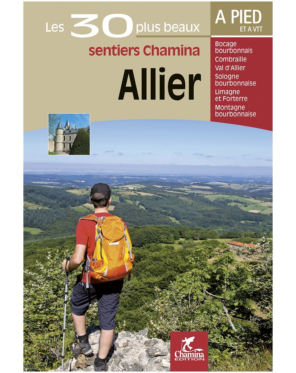 30-balades-randonnee-allier-chamina-edition-9782844662484