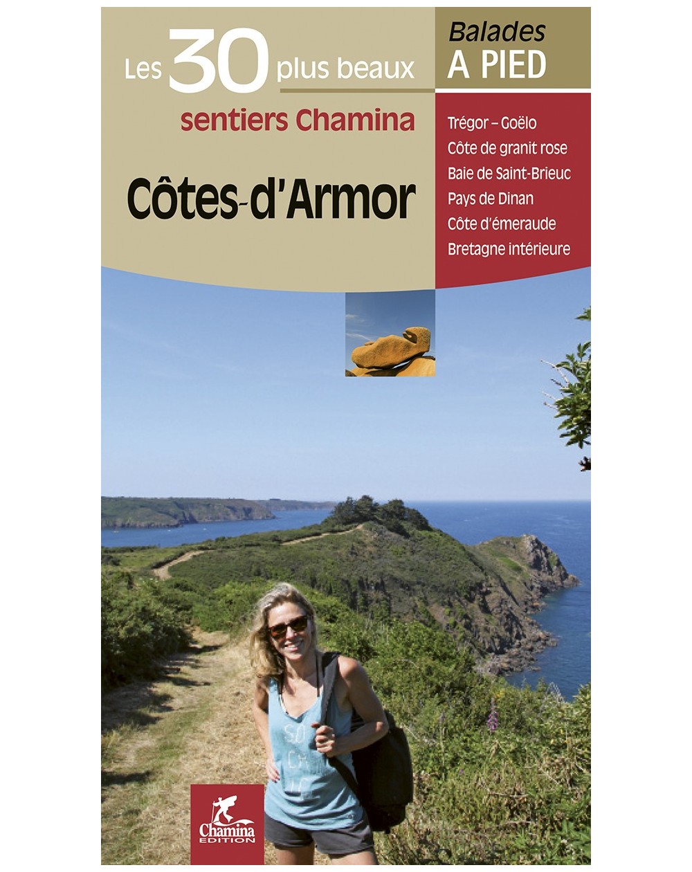 30-balades-randonnee-cote-d-armor-chamina-edition-9782844663542