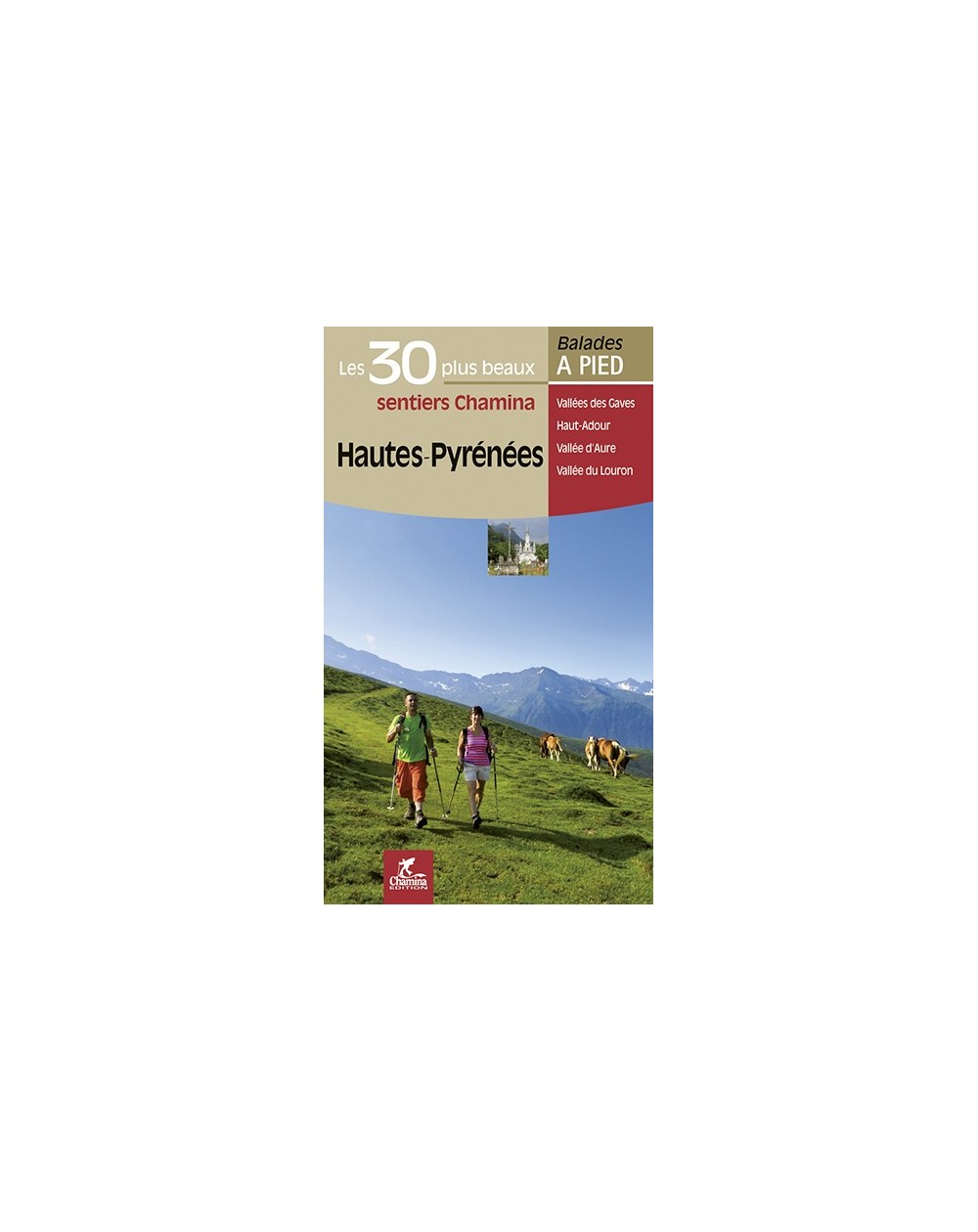 30-balades-randonnee-htes-pyrenees-chamina-edition-9782844662958
