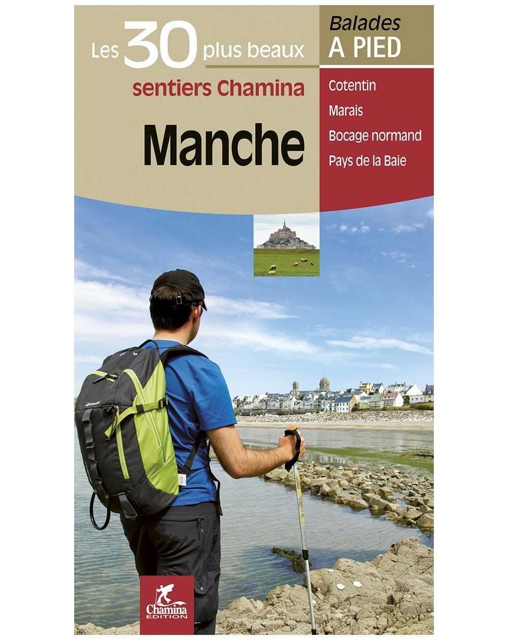 30-balades-randonnee-manche-chamina-edition-9782844663016