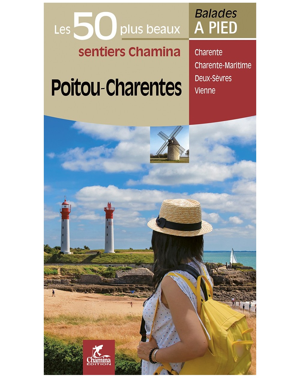 50-balades-poitou-charentes-chamina-edition-9782844664495