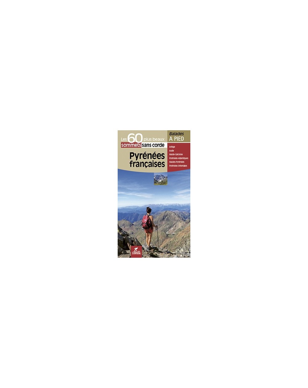 60-sommets-sans-corde-pyrenees-francaises-chamina-edition-9782844663566