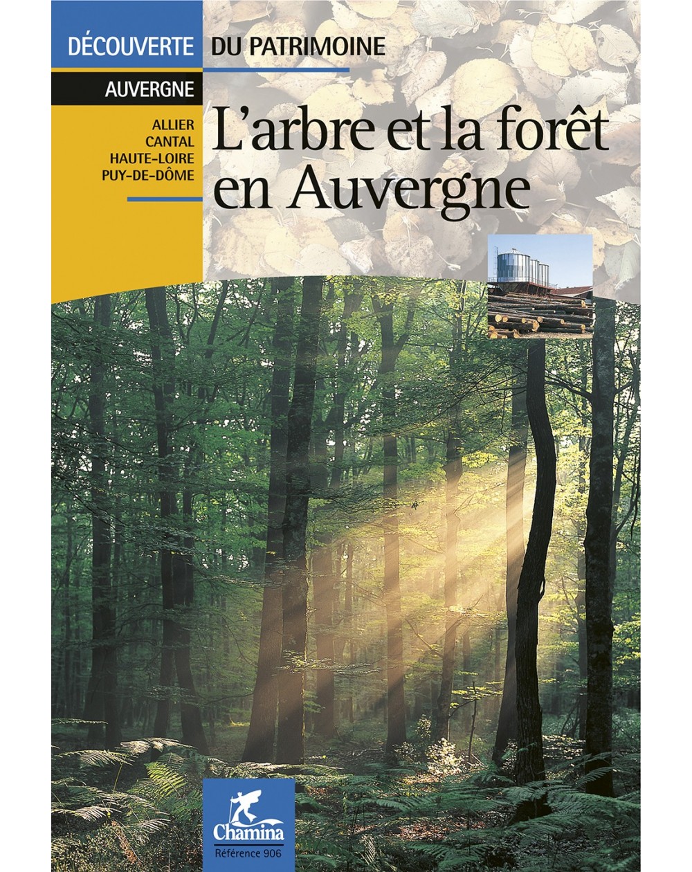 arbre-foret-auvergne-chamina-edition-9782844660824