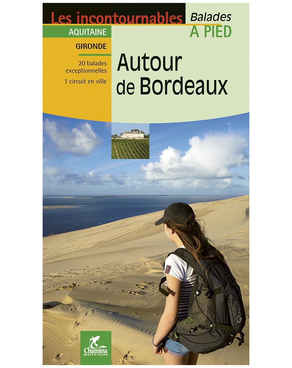 autour-de-bordeaux-chamina-edition-9782844663122