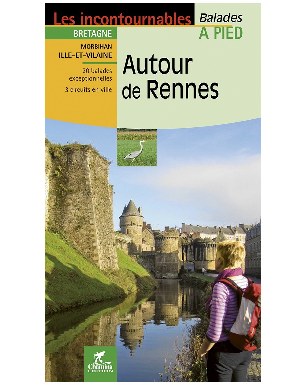 autour-de-rennes-chamina-edition-9782844662224