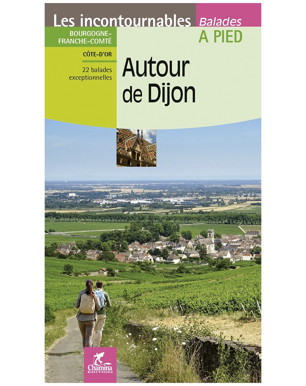 autour-dijon-chamina-edition-9782844664464